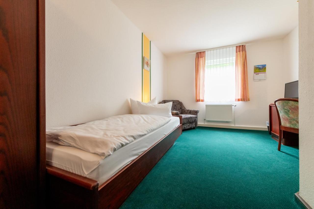 Hotel Asterra 3*