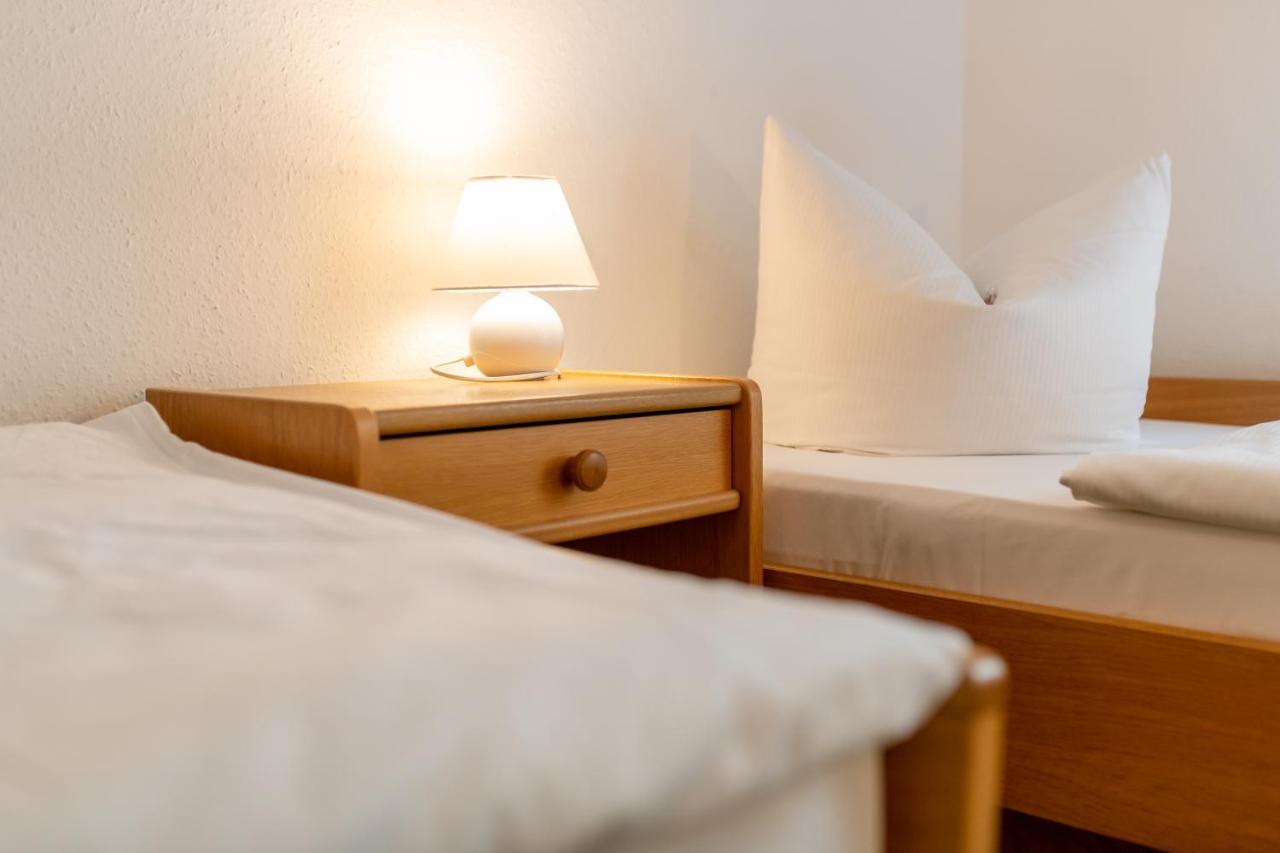 Asterra Hotel 3*