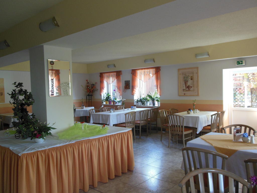 Asterra Hotel 3*
