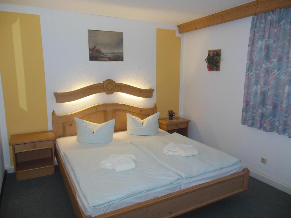 Asterra Hotel Saalfeld Saale
